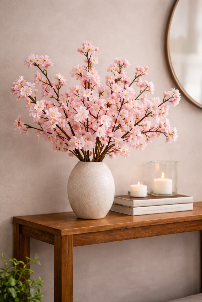 chatgpt image feb 2, 2026, 11 14 34 pm