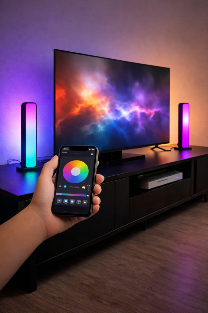 chatgpt image feb 2, 2026, 11 14 45 pm