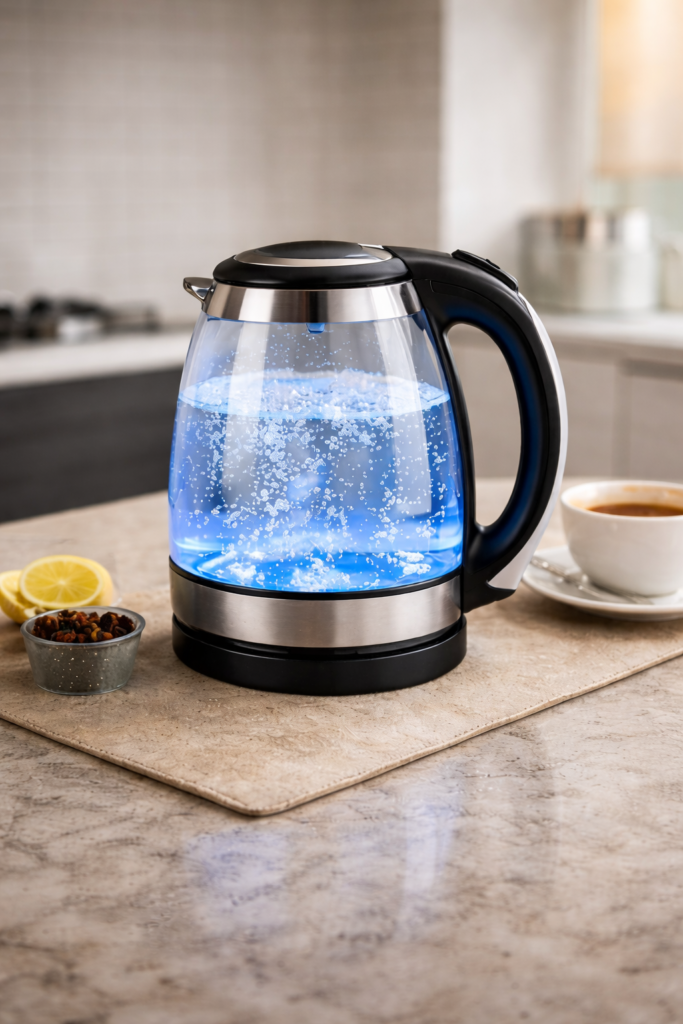 chatgpt image feb 2, 2026, 11 15 43 pm