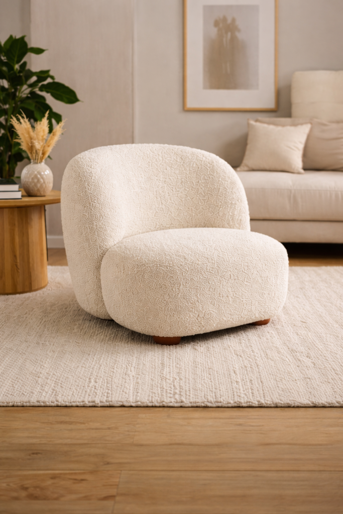 chatgpt image feb 2, 2026, 11 15 53 pm